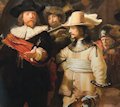 Rijksmuseum