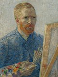 Van Gogh Museum