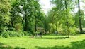 Vondelpark