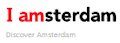 I Amsterdam