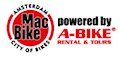 MacBike