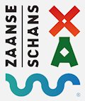 Zaanse Schans