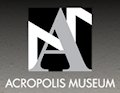 Acropolis Museum