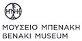 Benaki Museum