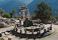 Visit Delphi