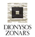 Dionysos Zonar's