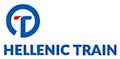 Hellenic Train