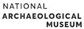 National Archaeological Museum