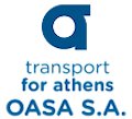 Transport For Athens
