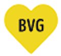 Berliner Verkehrsbetriebe - BVG