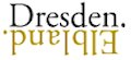 Visit Dresden Elbland