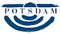Visit Potsdam