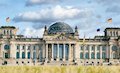 Reichstag Building