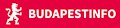 Official Budapest Tourism Website