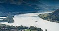 Danube Bend