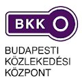 BKK - Budapest Public Transport