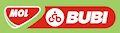 MOL Bubi