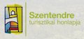 Szentendre