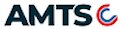 AMTS