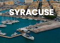 Visit Syracuse