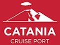 Catania Cruise Port