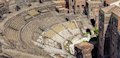 Teatro Romano