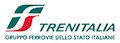 Trenitalia