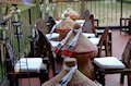 Addis in Dar, Ethiopian Restaurant in Dar es Salaam
