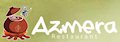 Azmera Restaurant  - Traditional Ghanaian Buffet