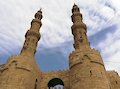 Bab Zuweila
