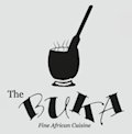 The Buka Restaurant