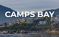 Camps Bay