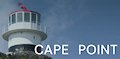 Cape Point