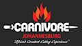 Carnivore Restaurant
