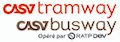 Casa Tramway