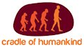 Cradle of Humankind