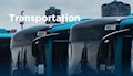 Durban Transportation