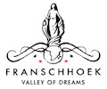 Franschhoek