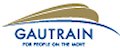 Gautrain Transportation