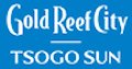 Gold Reef City Theme Park