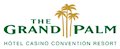 The Grand Palm Restaurants