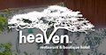 Heaven Restaurant