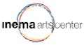 Inema Arts Centre