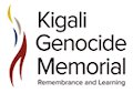 Kigali Genocide Memorial