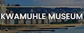 KwaMuhle Museum, Durban