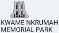 Kwame Nkrumah Memorial