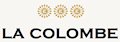 La Colombe in Constantia