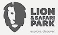 Lion and Safari Park