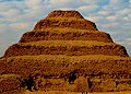 Memphis and its Necropolis