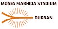 Moses Mabhida Stadium